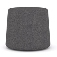 Motion Otto Stool
