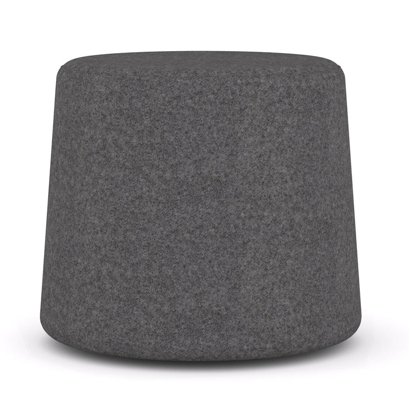 Motion Otto Stool