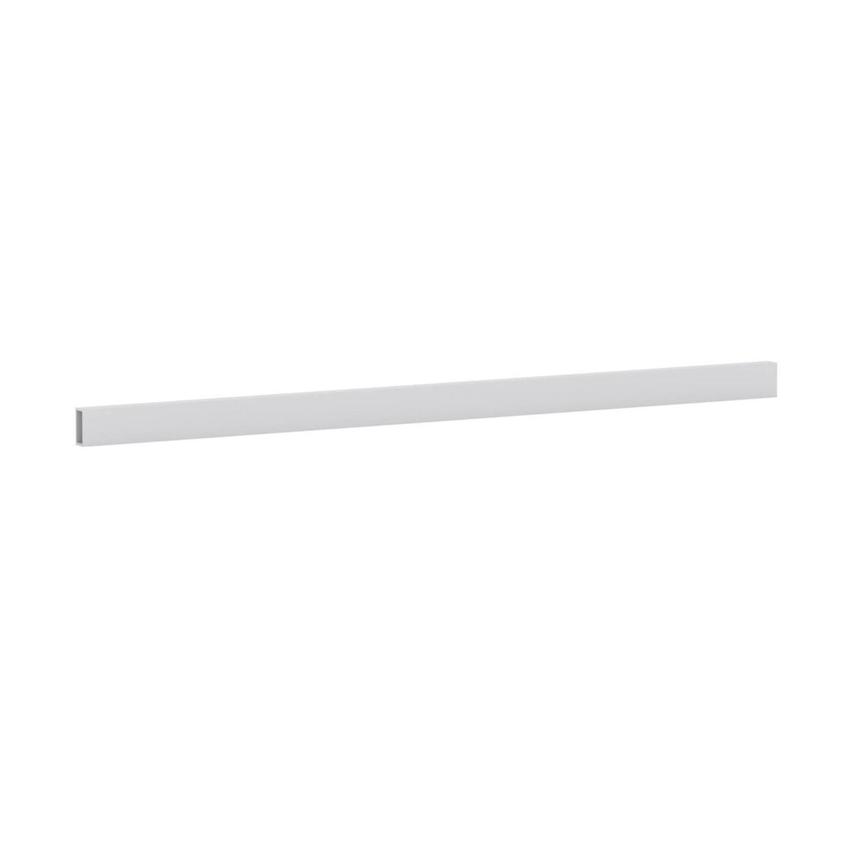 OLG Desk Rail