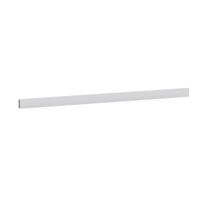 OLG Desk Rail