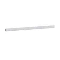 OLG Desk Rail