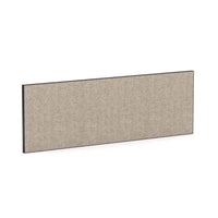 Edge25mm Screen Panel