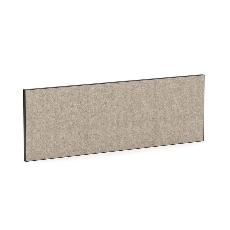 Edge25mm Screen Panel