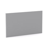 Edge25mm Frame Only Hung Screen