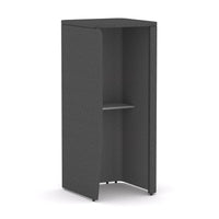 Motion Link Freestanding