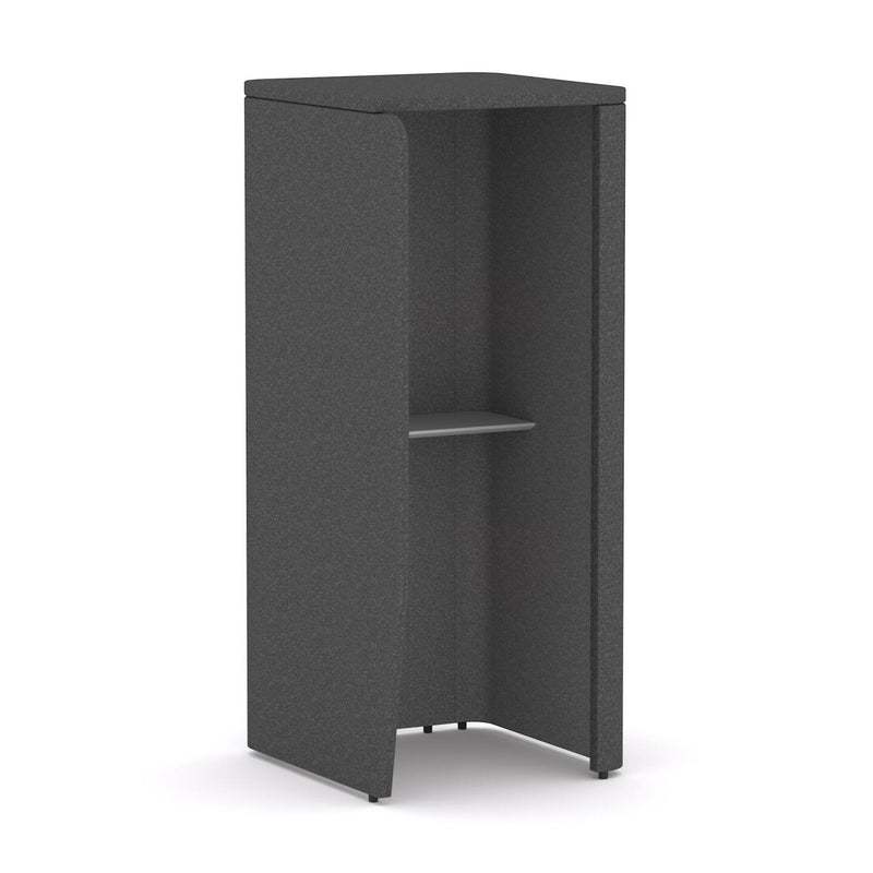 Motion Link Freestanding