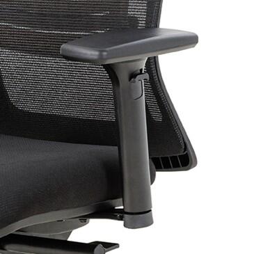 Arms to suit Okamura Portone Task Chair