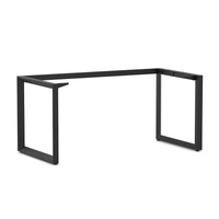 Anvil Straight Workstation Frame Only