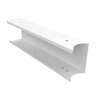 Halo Plus Single Mount Arm Sleeve