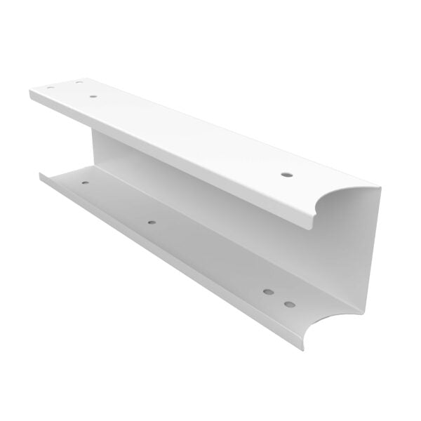 Halo Plus Single Mount Arm Sleeve