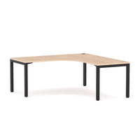 Axis 90Deg Workstation