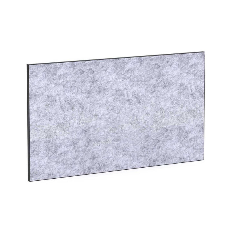 Edge25mm Frame Only Hung Screen