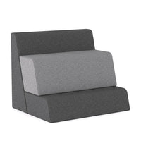 Motion Grandstand 3-Tier