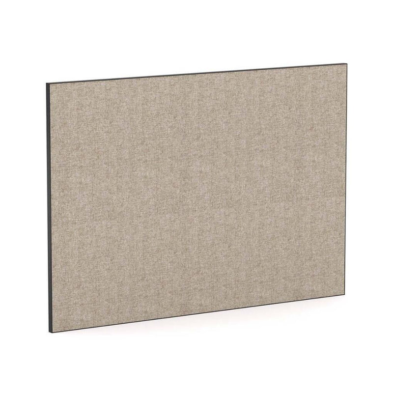 Edge25mm Klass Single-sided Desk Screen