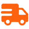 Fast Dispatch