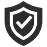 Commercial Grade Warranty