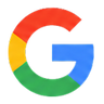 4.8 Google Rating