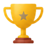 2026 Award Winner