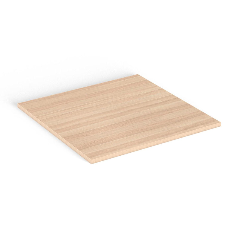 OLG Straight Worktop