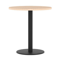 Disc Base Table