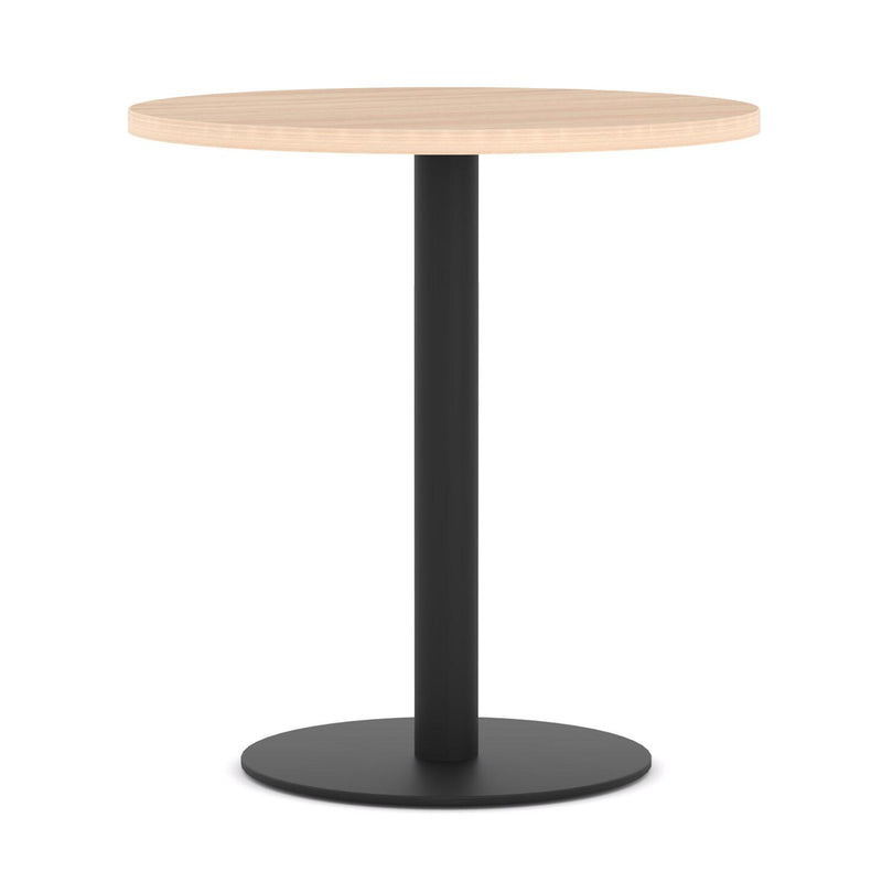 Disc Base Table