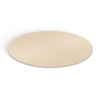 OLG Round Worktop