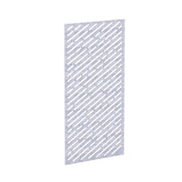 AcoustiQ Hanging Panel