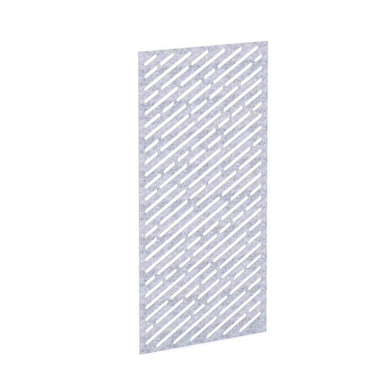 AcoustiQ Hanging Panel