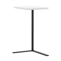 Motion Tablet Table /Beech