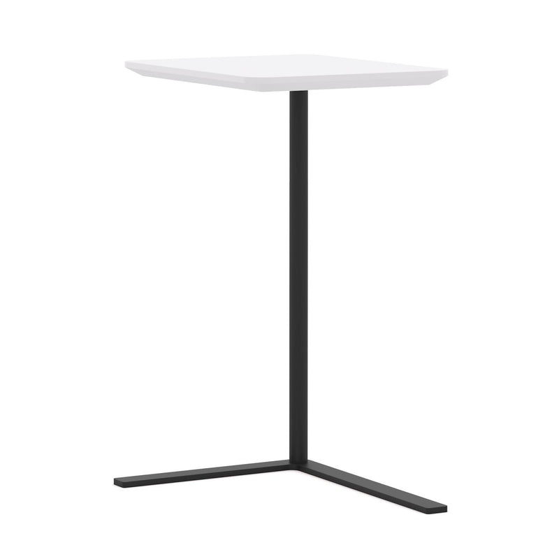 Motion Tablet Table /Beech