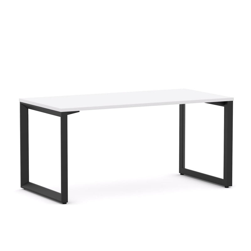 Anvil Straight Workstation