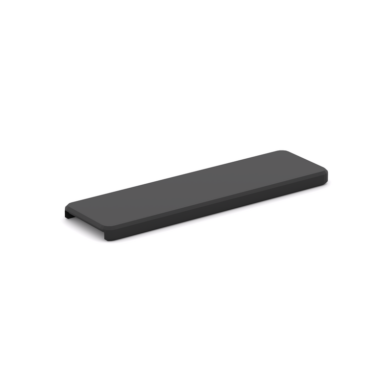 Edge25 180 Degree Straight Screen Joiner