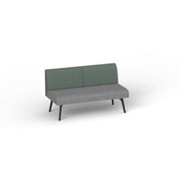 Willow Lounge - Configuration 2
