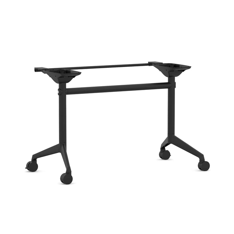 Modulus Flip Table Frame Only