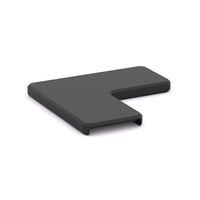Edge25 90 Degree Corner Screen Joiner