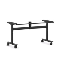 Agile Flip Table - Frame Only