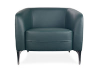 Liso 1 Seater Lounge