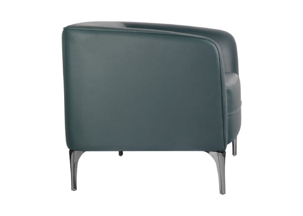 Liso 1 Seater Lounge