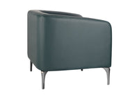 Liso 1 Seater Lounge