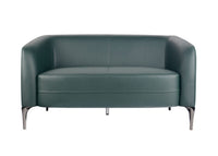 Liso 2 Seater Lounge
