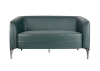 Liso 2 Seater Lounge