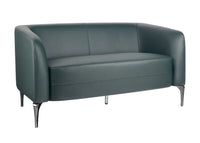 Liso 2 Seater Lounge