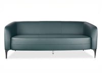 Liso 3 Seater Lounge