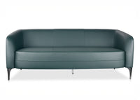 Liso 3 Seater Lounge