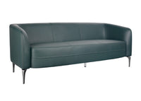 Liso 3 Seater Lounge