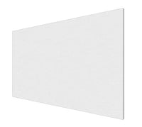 LX7 Edge Custom Colour Pinboards - Echopanel Fabric