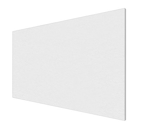 LX7 Edge Custom Colour Pinboards - Echopanel Fabric