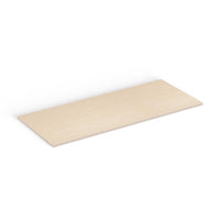 OLG Straight Worktop