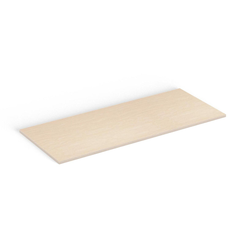 OLG Straight Worktop