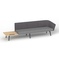 Willow Lounge - Configuration 12